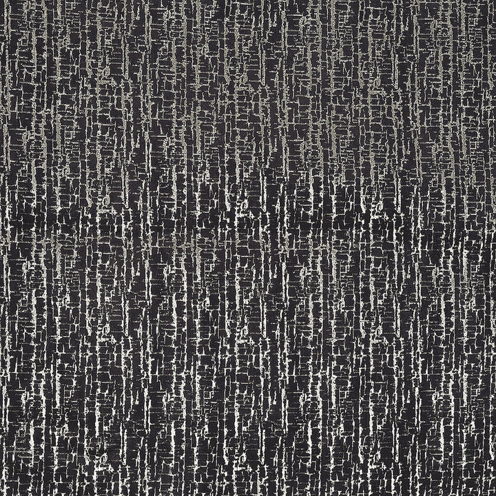 Shaffer 5 Storm by Marcus William Designer Fabric MARCUS WILLIAM MICA SHOWROOM 60%POL 40%COT TURKEY MARTINDALE WEAR TEST (40 000 CIRCULAR RUBS) Horizontal: 6.875 and Vertical: 6.25 55 in - Swanky Fabrics -