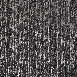 Shaffer 5 Storm by Marcus William Designer Fabric