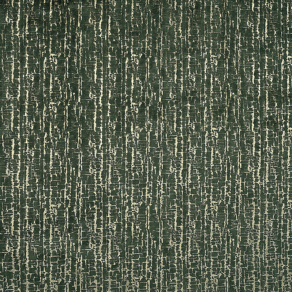 Shaffer 7 Iron by Marcus William Designer Fabric MARCUS WILLIAM MICA SHOWROOM 60%POL 40%COT TURKEY MARTINDALE WEAR TEST (40 000 CIRCULAR RUBS) </p><p>Repeat: 6.25 55 in - Swanky Fabrics -