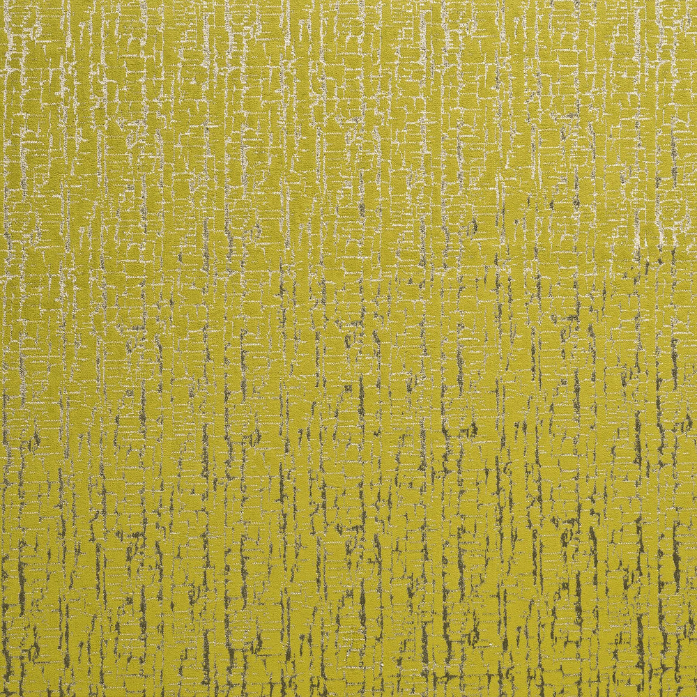 Shaffer 8 Chartreuse by Marcus William Designer Fabric MARCUS WILLIAM MICA SHOWROOM 60%POL 40%COT TURKEY MARTINDALE WEAR TEST (40 000 CIRCULAR RUBS) </p><p>Repeat: 6.25 55 in - Swanky Fabrics -