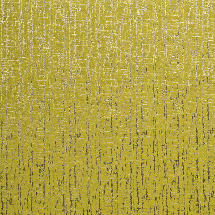 Shaffer 8 Chartreuse by Marcus William Designer Fabric MARCUS WILLIAM MICA SHOWROOM 60%POL 40%COT TURKEY MARTINDALE WEAR TEST (40 000 CIRCULAR RUBS) </p><p>Repeat: 6.25 55 in - Swanky Fabrics -