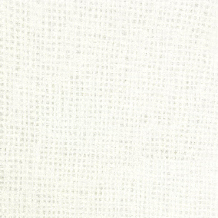 Shaggy 11 Ivory by Stout Designer Fabric Artisan Weaves 79% Cotton 21% Polyester INDIA FLAME RETARDANT-CA BULLETIN 117-SECTION E FLAME RETARDANT-U.F.A.C. CLASS 1 (OR A) WYZENBEEK 80 000 DOUBLE RUB WEAR TEST (HEAVY DUTY) Horizontal: 0 and Vertical: 0 55 in - Swanky Fabrics -