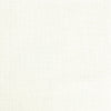 Shaggy 11 Ivory by Stout Designer Fabric