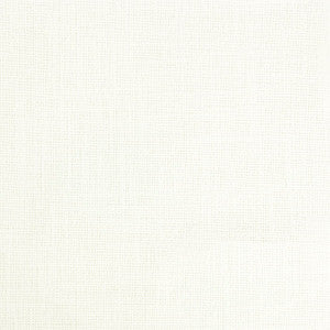 Shaggy 11 Ivory by Stout Designer Fabric