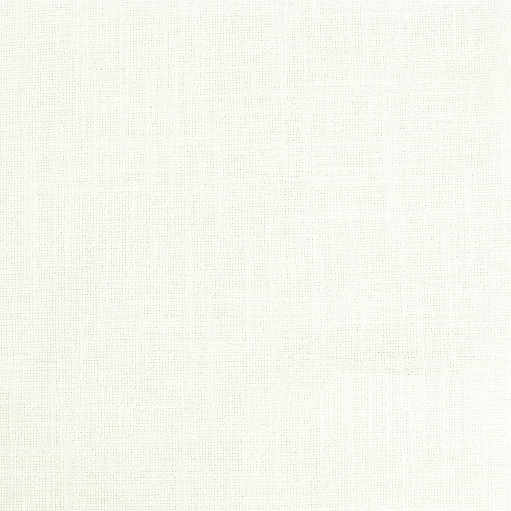 Shaggy 11 Ivory by Stout Designer Fabric ARTISAN WEAVES 79%COT 21%POL INDIA FLAME RETARDANT-CA BULLETIN 117-SECTION E FLAME RETARDANT-U.F.A.C. CLASS 1 WYZENBEEK 80 000 DOUBLE RUB WEAR TEST (HEAVY DUTY) Horizontal: 0 and Vertical: 0 55 in - Swanky Fabrics -