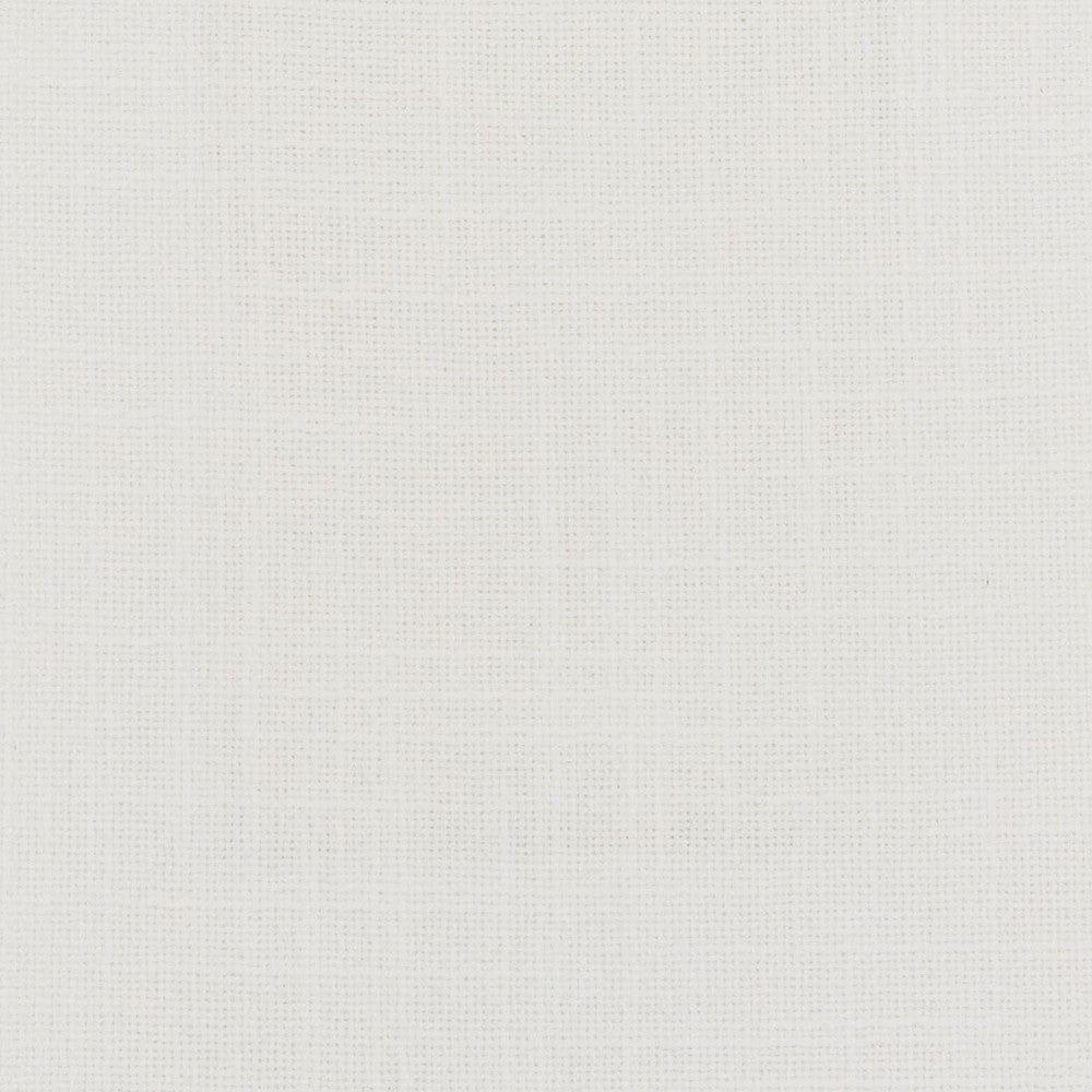 Shaggy 11 Ivory by Stout Designer Fabric TEMPTATION II DRAPERY TEXTURES 79%COT 21%POL INDIA WYZENBEEK 12 000 DOUBLE RUB WEAR TEST (MEDIUM DUTY) FLAME RETARDANT-CA BULLETIN 117-SECTION E FLAME RETARDANT-U.F.A.C. CLASS 1 FLAME RETARDANT-N.F.P.A. 260A CLASS 1 Horizontal: 0.000 and Vertical: 0.000 55 in - Swanky Fabrics -