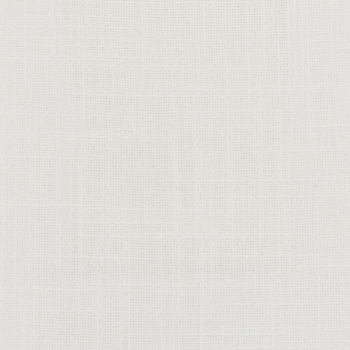 Shaggy 11 Ivory by Stout Designer Fabric TEMPTATION II DRAPERY TEXTURES 79%COT 21%POL INDIA WYZENBEEK 12 000 DOUBLE RUB WEAR TEST (MEDIUM DUTY) FLAME RETARDANT-CA BULLETIN 117-SECTION E FLAME RETARDANT-U.F.A.C. CLASS 1 FLAME RETARDANT-N.F.P.A. 260A CLASS 1 Horizontal: 0.000 and Vertical: 0.000 55 in - Swanky Fabrics -