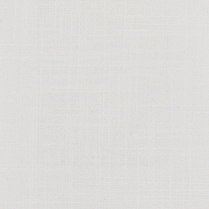 Shaggy 18 Chalk by Stout Designer Fabric TEMPTATION II DRAPERY TEXTURES 79%COT 21%POL INDIA WYZENBEEK 12 000 DOUBLE RUB WEAR TEST (MEDIUM DUTY) FLAME RETARDANT-CA BULLETIN 117-SECTION E FLAME RETARDANT-U.F.A.C. CLASS 1 FLAME RETARDANT-N.F.P.A. 260A CLASS 1 Horizontal: 0.000 and Vertical: 0.000 55 in - Swanky Fabrics -