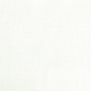Shaggy 18 Chalk by Stout Designer Fabric