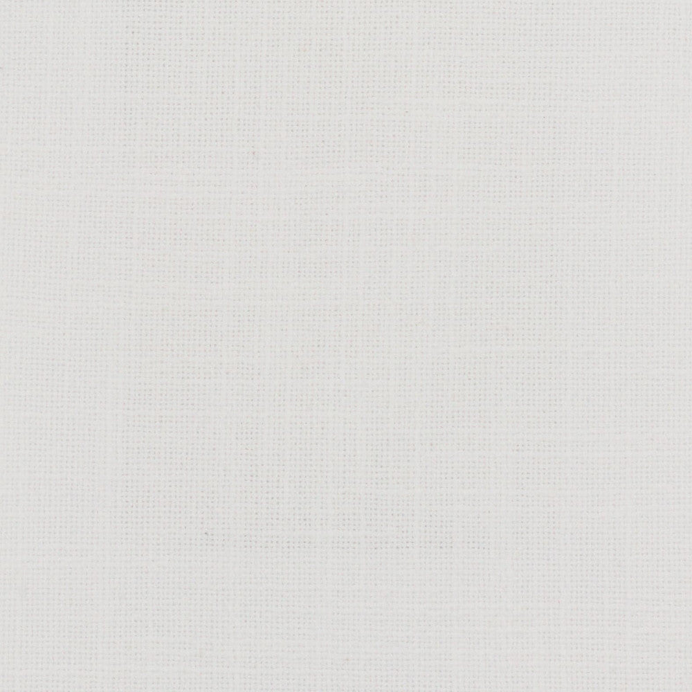 Shaggy 18 Chalk by Stout Fabric Stout Fabric Shaggy 18 ChalkFabric TEMPTATION II DRAPERY TEXTURES 79%COT 21%POL INDIA </p><p>Repeat: H: 0.000, V: 0.000 55 in - Fabric Carolina -