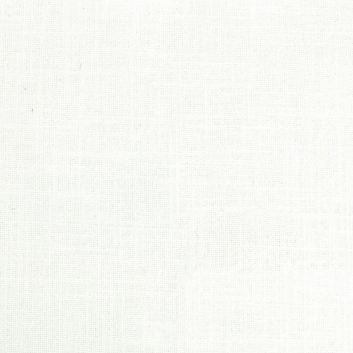 Shaggy 18 Chalk by Stout Fabric Stout Fabric Shaggy 18 ChalkFabric ARTISAN WEAVES 79%COT 21%POL INDIA </p><p>Repeat: H: 0.000, V: 0.000 55 in - Fabric Carolina -