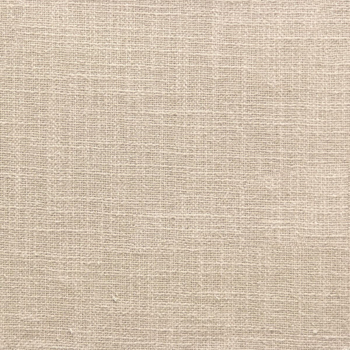 Shaggy 2 Ash by Stout Fabric Stout Fabric Shaggy 2 AshFabric ARTISAN WEAVES INDIA </p><p>Repeat: H: 0.000, V: 0.000 55 in - Fabric Carolina -