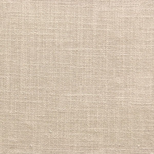 Shaggy 2 Ash by Stout Designer Fabric