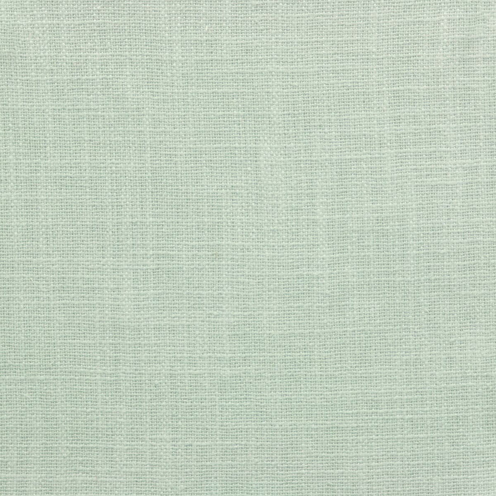 Shaggy 3 Bay by Stout Designer Fabric Color My Window Seaglass/Glacier 79% Cotton 21% Polyester INDIA FLAME RETARDANT-CA BULLETIN 117-SECTION E FLAME RETARDANT-U.F.A.C. CLASS 1 (OR A) WYZENBEEK 80 000 DOUBLE RUB WEAR TEST (HEAVY DUTY) Horizontal: 0 and Vertical: 0 55 in - Swanky Fabrics -