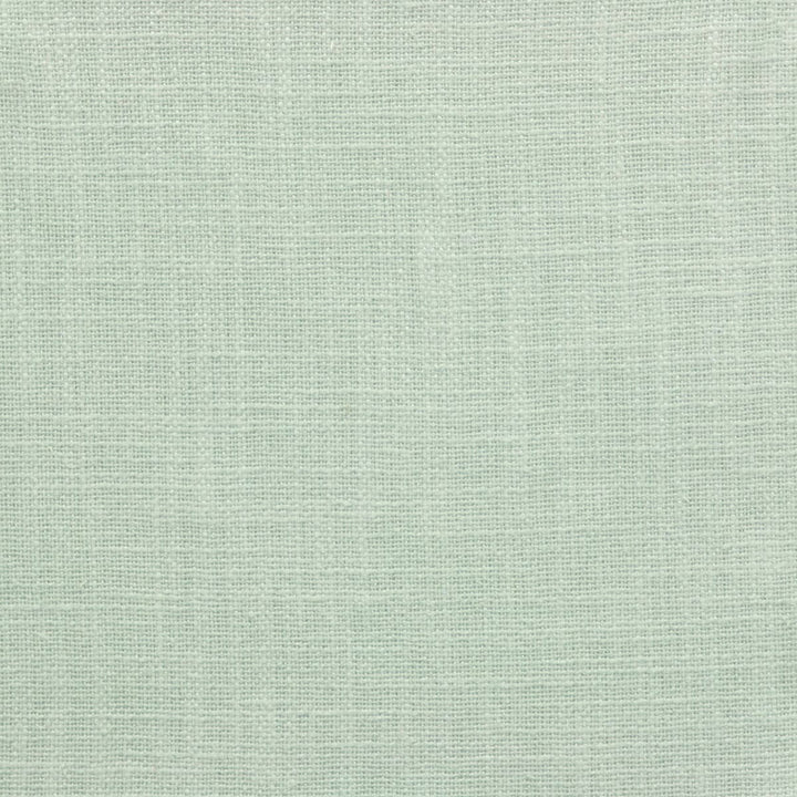 Shaggy 3 Bay by Stout Designer Fabric Color My Window Seaglass/Glacier 79% Cotton 21% Polyester INDIA FLAME RETARDANT-CA BULLETIN 117-SECTION E FLAME RETARDANT-U.F.A.C. CLASS 1 (OR A) WYZENBEEK 80 000 DOUBLE RUB WEAR TEST (HEAVY DUTY) Horizontal: 0 and Vertical: 0 55 in - Swanky Fabrics -