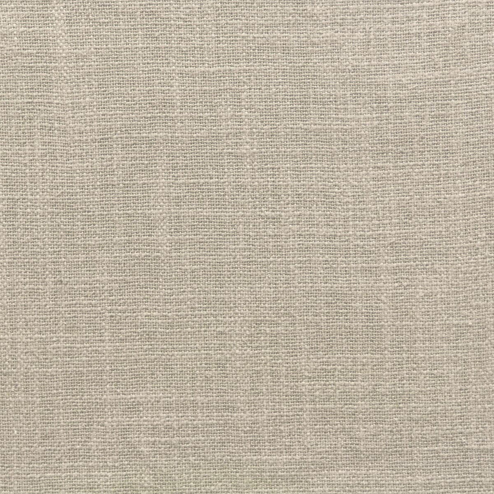 Shaggy 4 Shadow by Stout Designer Fabric Color My Window Ash/Smoke 79% Cotton 21% Polyester INDIA FLAME RETARDANT-CA BULLETIN 117-SECTION E FLAME RETARDANT-U.F.A.C. CLASS 1 (OR A) WYZENBEEK 80 000 DOUBLE RUB WEAR TEST (HEAVY DUTY) Horizontal: 0 and Vertical: 0 55 in - Swanky Fabrics -