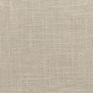 Shaggy 4 Shadow by Stout Designer Fabric