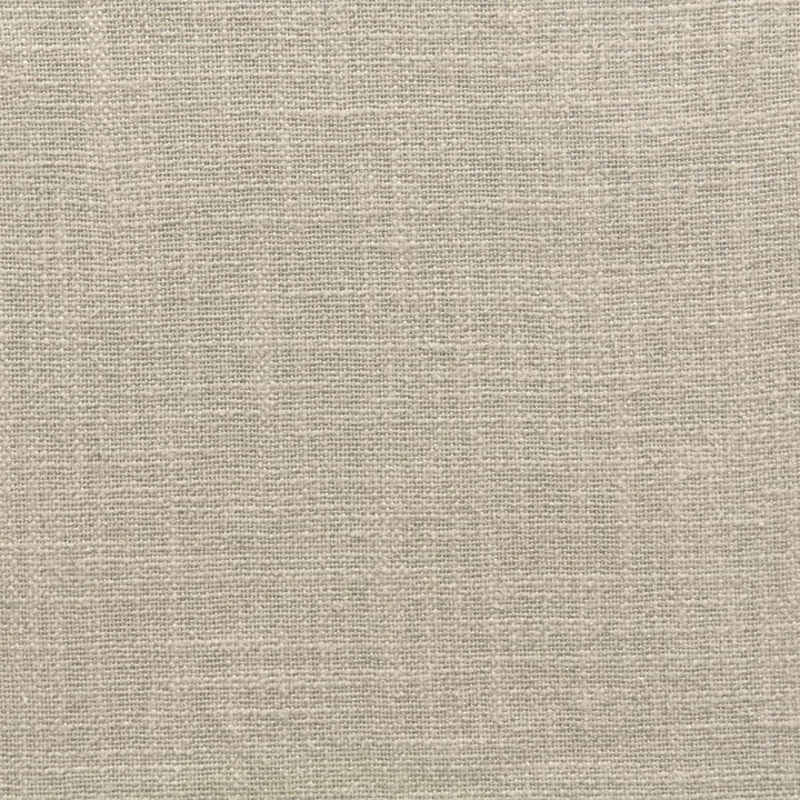 Shaggy 4 Shadow by Stout Designer Fabric COLOR MY WINDOW ASH/SMOKE 79%COT 21%POL INDIA FLAME RETARDANT-CA BULLETIN 117-SECTION E FLAME RETARDANT-U.F.A.C. CLASS 1 WYZENBEEK 80 000 DOUBLE RUB WEAR TEST (HEAVY DUTY) Horizontal: 0 and Vertical: 0 55 in - Swanky Fabrics -