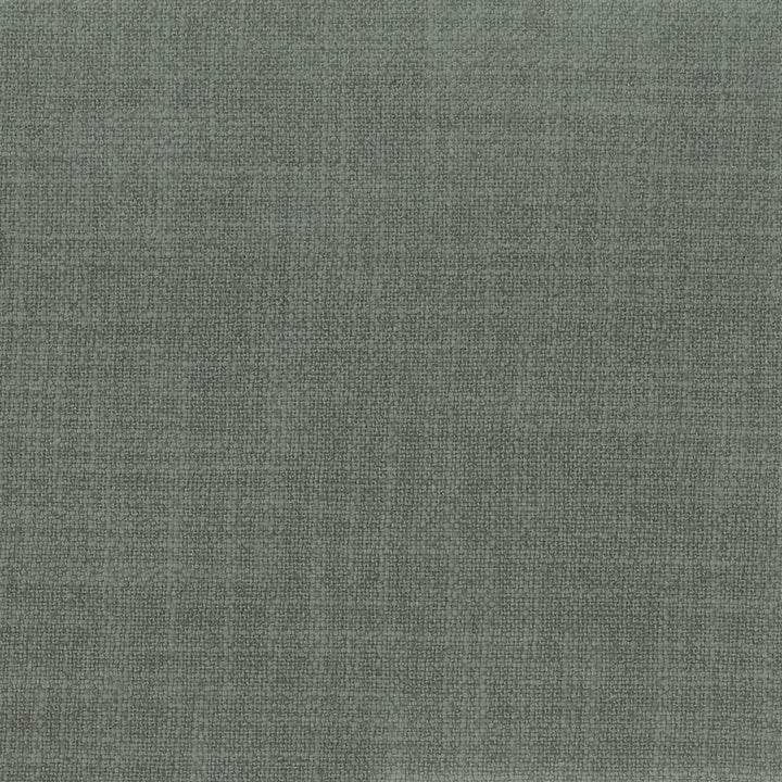 Shaggy 5 Slate by Stout Designer Fabric Comfortable Living Smoke/Pewter 79% Cotton 21% Polyester INDIA FLAME RETARDANT-CA BULLETIN 117-SECTION E FLAME RETARDANT-U.F.A.C. CLASS 1 (OR A) WYZENBEEK 80 000 DOUBLE RUB WEAR TEST (HEAVY DUTY) Horizontal: 0 and Vertical: 0 55 in - Swanky Fabrics -