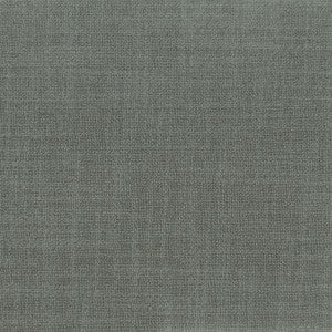 Shaggy 5 Slate by Stout Designer Fabric