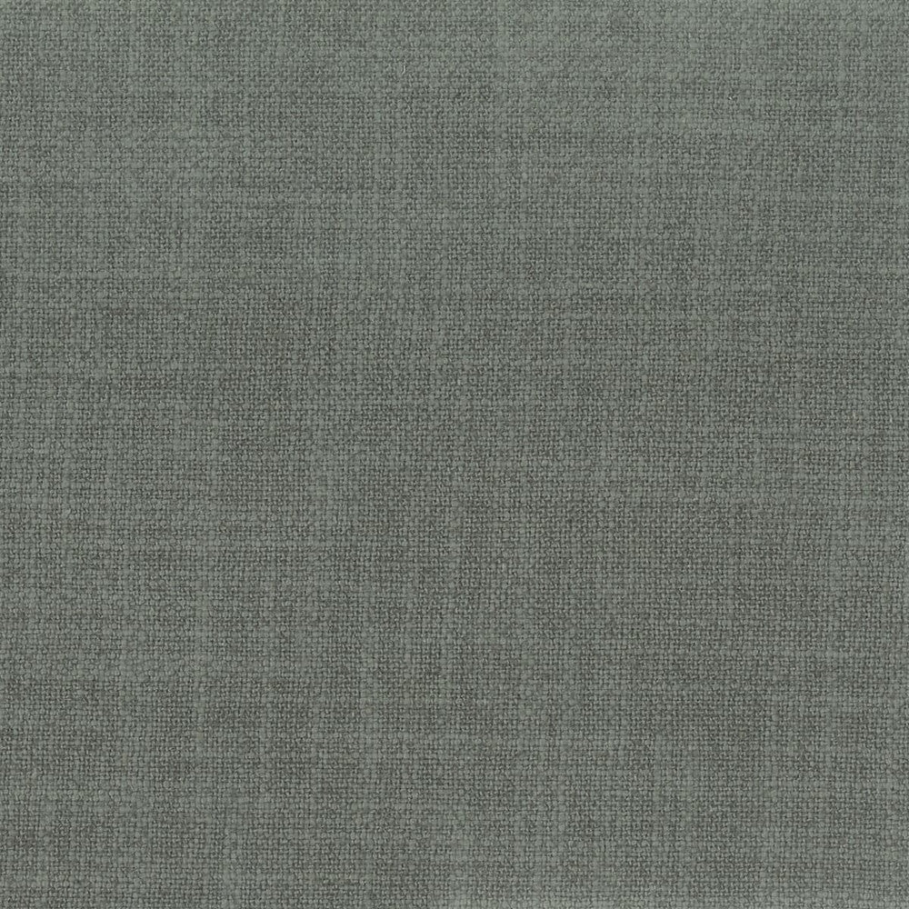 Shaggy 5 Slate by Stout Designer Fabric COMFORTABLE LIVING SMOKE/PEWTER 79%COT 21%POL INDIA FLAME RETARDANT-CA BULLETIN 117-SECTION E FLAME RETARDANT-U.F.A.C. CLASS 1 WYZENBEEK 80 000 DOUBLE RUB WEAR TEST (HEAVY DUTY) </p><p>Repeat: 0 55 in - Swanky Fabrics -