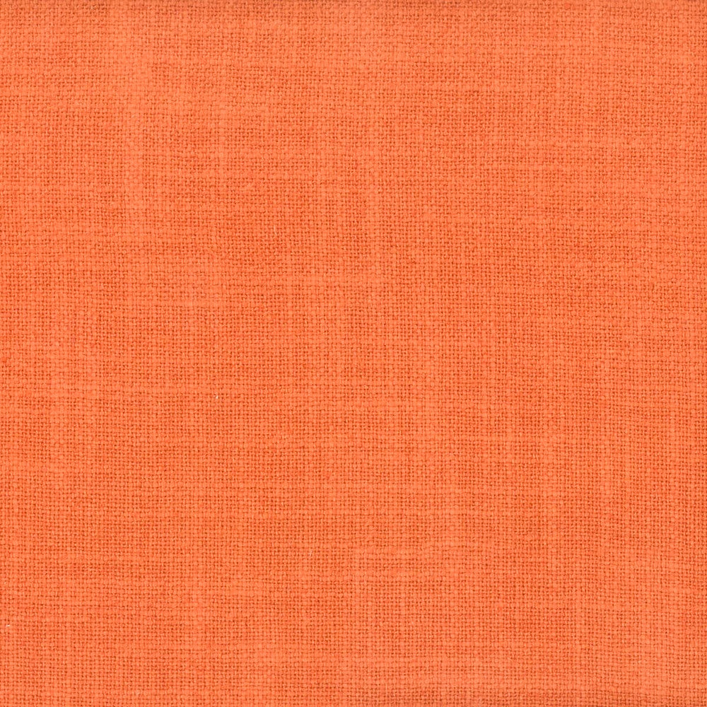 Shaggy 8 Clay by Stout Designer Fabric ARTISAN WEAVES 79%COT 21%POL INDIA FLAME RETARDANT-CA BULLETIN 117-SECTION E FLAME RETARDANT-U.F.A.C. CLASS 1 WYZENBEEK 80 000 DOUBLE RUB WEAR TEST (HEAVY DUTY) Horizontal: 0 and Vertical: 0 55 in - Swanky Fabrics -