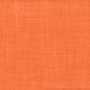 Shaggy 8 Clay by Stout Designer Fabric