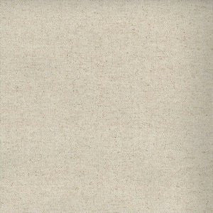 Shaker Linen Gold by Norbar Designer Fabric