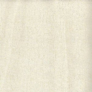 Shaker Pearl Gold by Norbar Designer Fabric