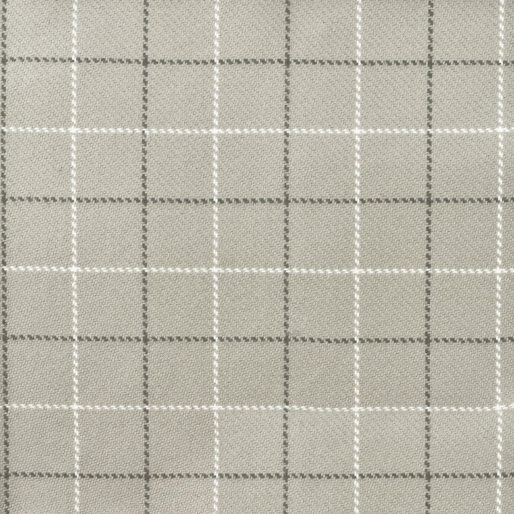 Shalimar 1 Carbon by Stout Designer Fabric COMFORTABLE LIVING DRIFTWOOD/GRANITE 100%POL CHINA FLAME RETARDANT-U.F.A.C. CLASS 1 CATB 117-2013 WYZENBEEK 51 000 DOUBLE RUB WEAR TEST (HEAVY DUTY) </p><p>Repeat: 2 55 in - Swanky Fabrics -