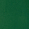 Cordova Shamrock by Europatex Designer Fabric