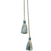 Shandell 13 Cornflower by Stout Designer Trim