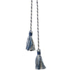 Shandell 14 Starlight by Stout Designer Trim