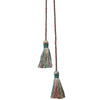 Shandell 16 Lagoon by Stout Designer Trim