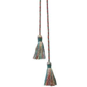 Shandell 16 Lagoon by Stout Designer Trim