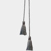 Shandell 1 Stone by Stout Designer Trim