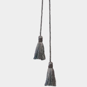 Shandell 1 Stone by Stout Designer Trim