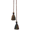 Shandell 21 Jewel by Stout Designer Trim