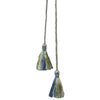 Shandell 23 Marine by Stout Designer Trim