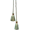 Shandell 27 Pacific by Stout Designer Trim