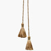 Shandell 29 Fawn by Stout Designer Trim
