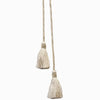 Shandell 31 Ivory by Stout Designer Trim