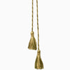 Shandell 32 Sagebrush by Stout Designer Trim