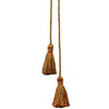 Shandell 39 Autumn by Stout Designer Trim