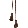 Shandell 3 Cocoa by Stout Designer Trim