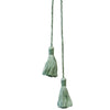 Shandell 8 Spa by Stout Designer Trim