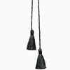 Shandell 9 Ebony by Stout Designer Trim