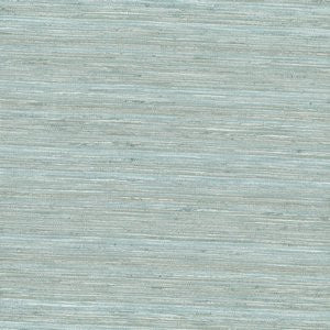 Shanghai Aquamist by Norbar Designer Fabric
