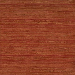 Shanghai Canyon by Norbar Designer Fabric