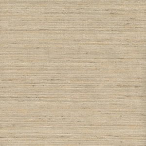 Shanghai Ecru by Norbar Designer Fabric